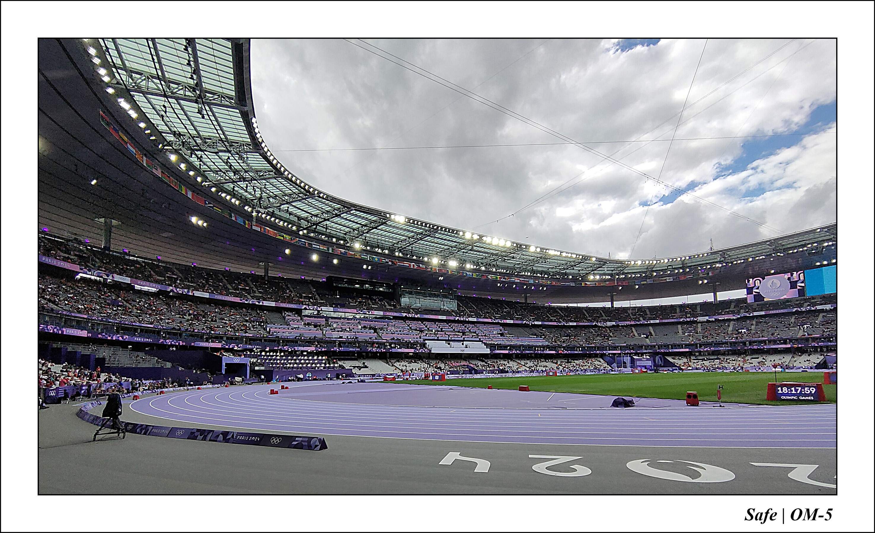 2024 - 08 - JO Paris 2024 - 05